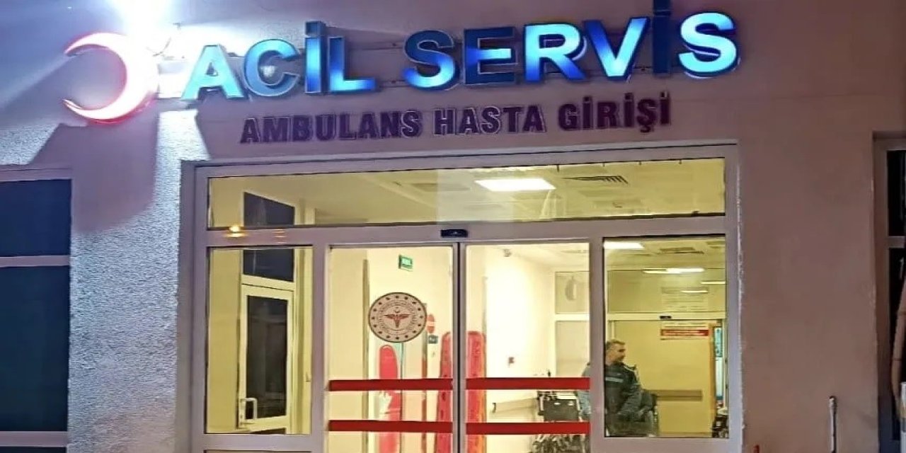 Mardin’de 2 kız kardeş evde silahla vurulmuş halde ölü bulundu