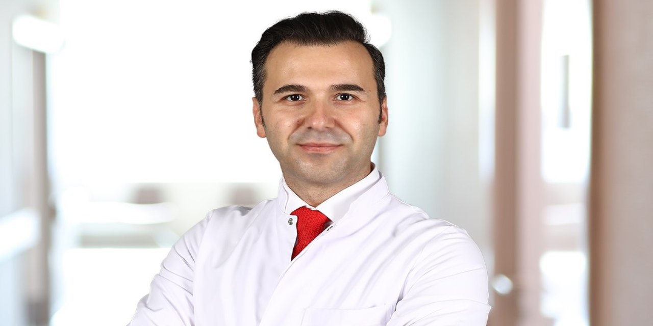 Soğuk hava, kalp krizi ve inme riskini artırıyor