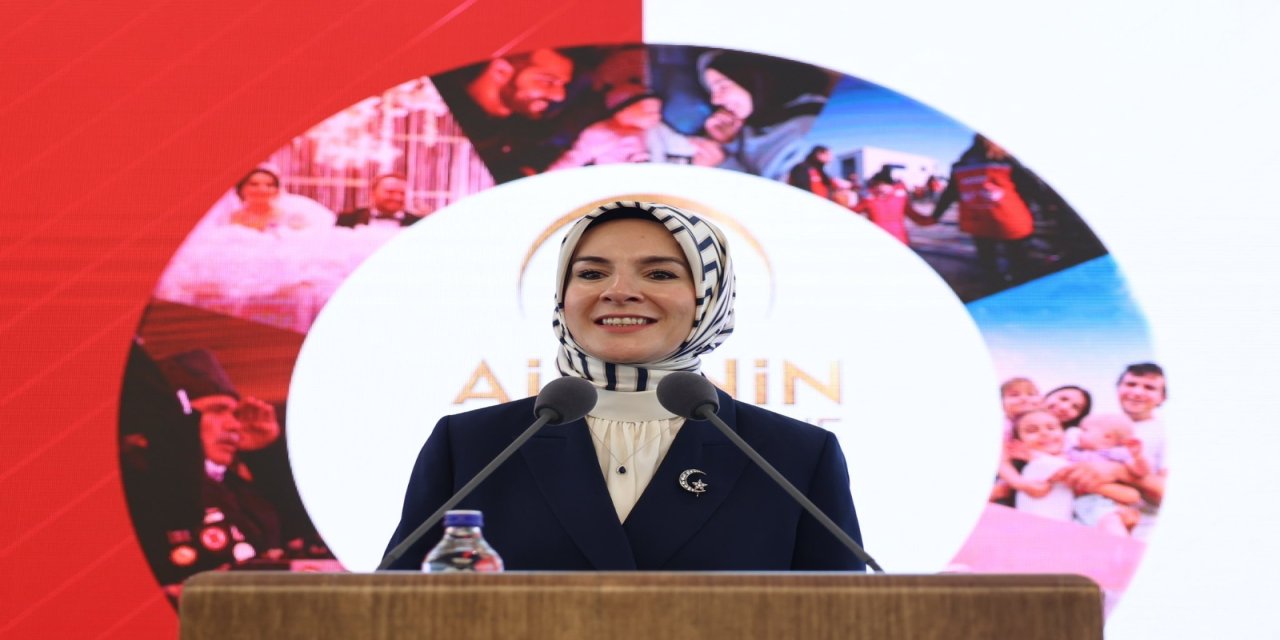 Ocak ayı yaşlı ve engelli aylıkları yatırılmaya başlandı