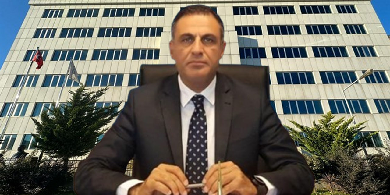 Rize SGK İl Müdürlüğü Sağlık Sosyal Güvenlik Merkezi Yeniden Aktif Hale Geliyor