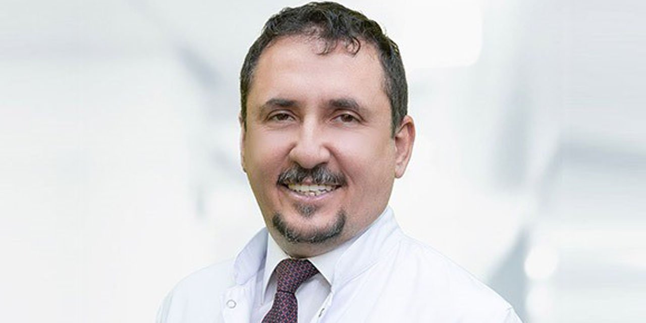 Kolon kanseri taramaları hayat kurtarıyor