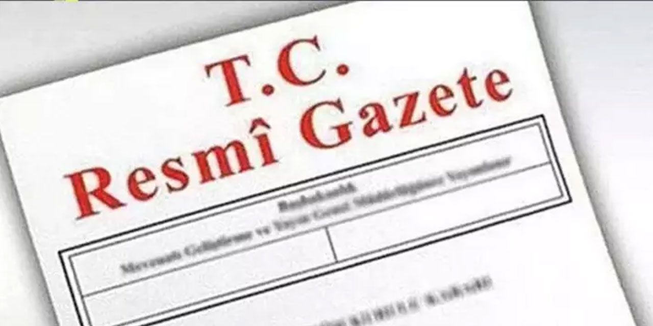 Bireysel Emeklilik Sisteminde devlet katkısı yüzde 20’ye düşürüldü