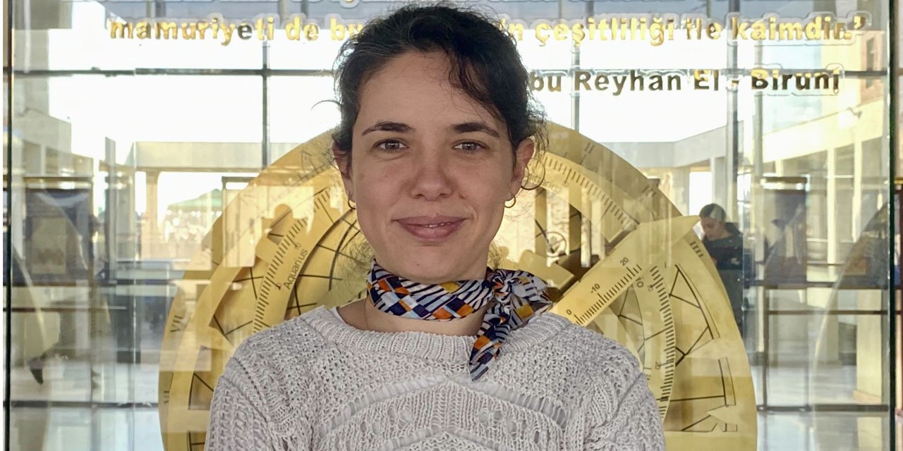 Öğrencilerin yapay zeka kullanma oranı yüzde 86'ya ulaştı