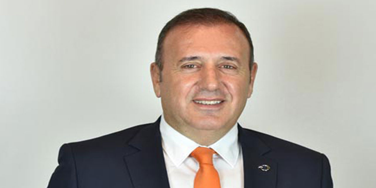 TTSO Başkanı Çelebi, Rize ve Trabzon'da düzenlenecek etkinlikleri değerlendirdi