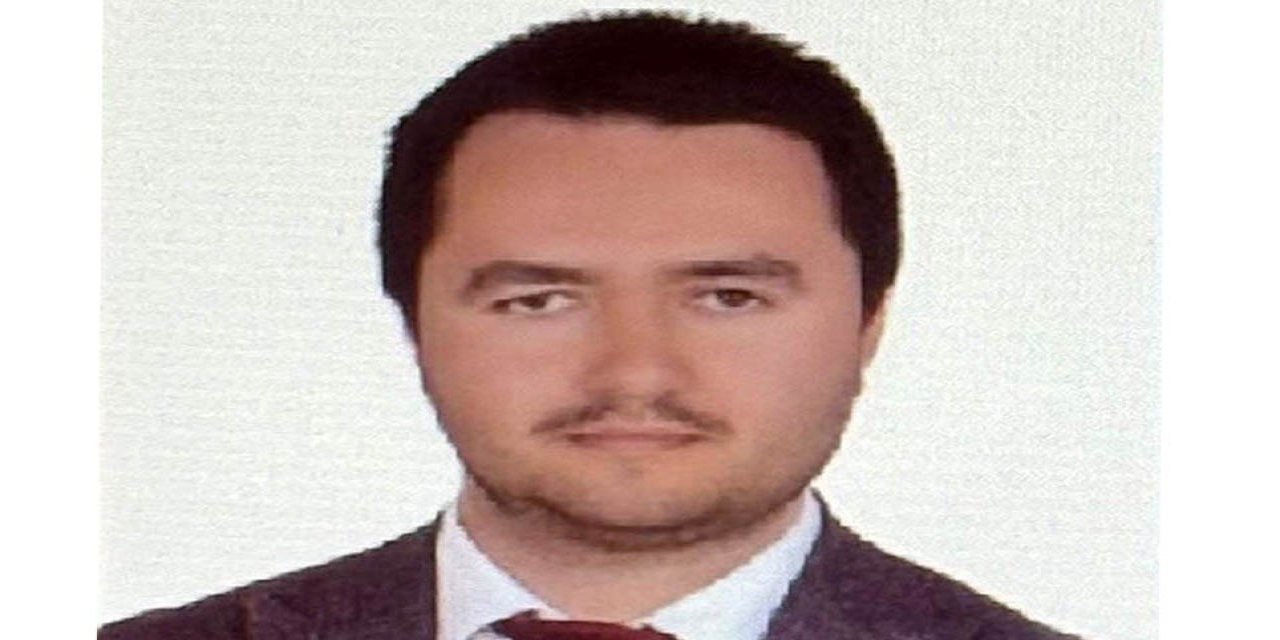 Yalova'da silahlı saldırıya uğrayan avukat öldü