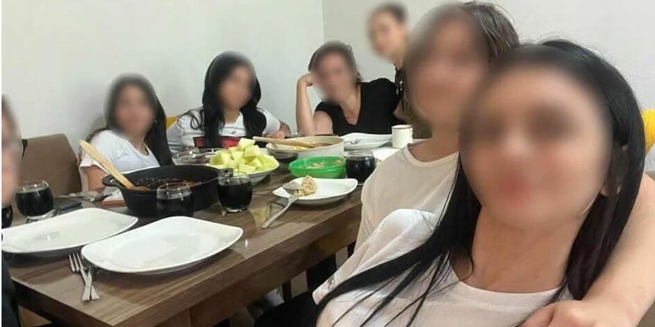 Öğrencilerini evine temizlik yapmaya götüren öğretmene soruşturma