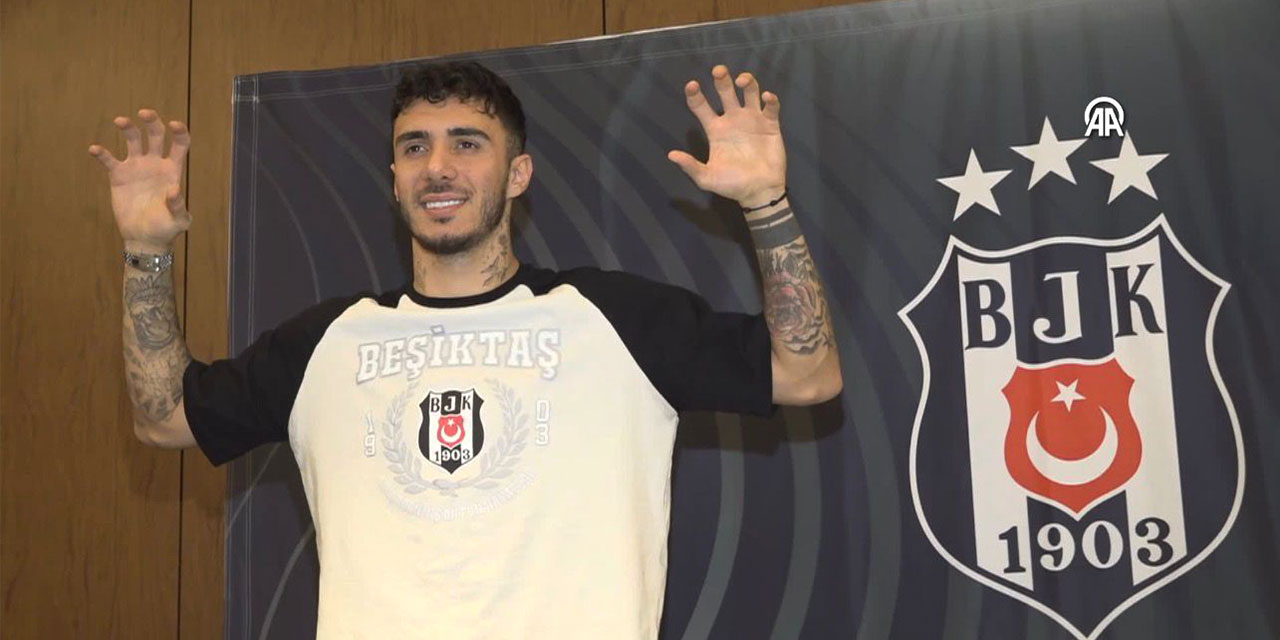 Emirhan Topçu: Rize şehrini özlüyorum. Rize’nin Yemeklerini Değişmem!