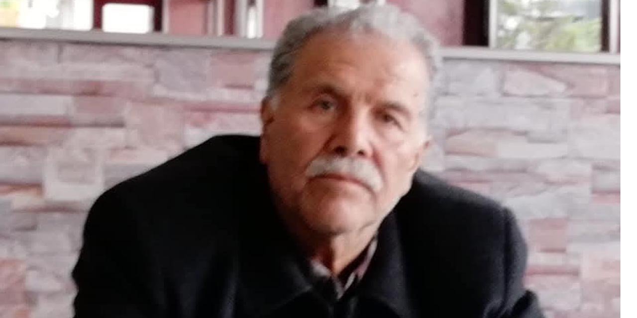 Ordu'daki cinayette şüpheli yakalandı