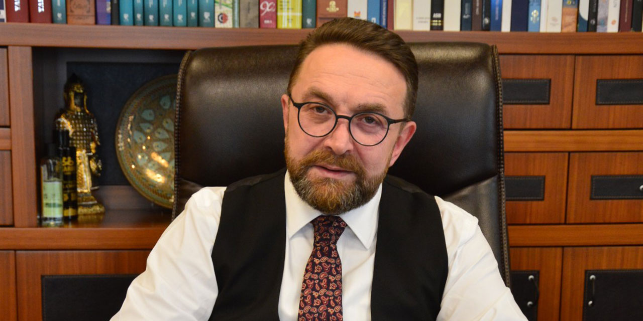 Rize Ticaret Borsası 2025 Çay Raporunu Açıkladı: 2025 Yılı Yaş Çay Rekoltesinde Gerileme