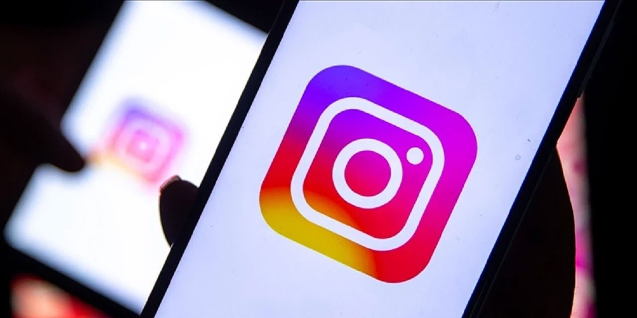 Instagram’da 17,5 milyon hesabı etkileyen veri ihlali iddiası