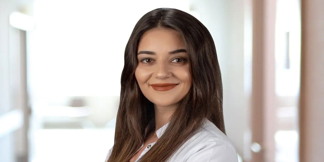 '15 yaş altına sosyal medya yasağı, siber zorbalığı önler'