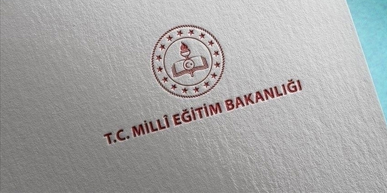 MEB "Eğitimde Yapay Zeka Uygulamaları Etik Kılavuzu" yayımladı