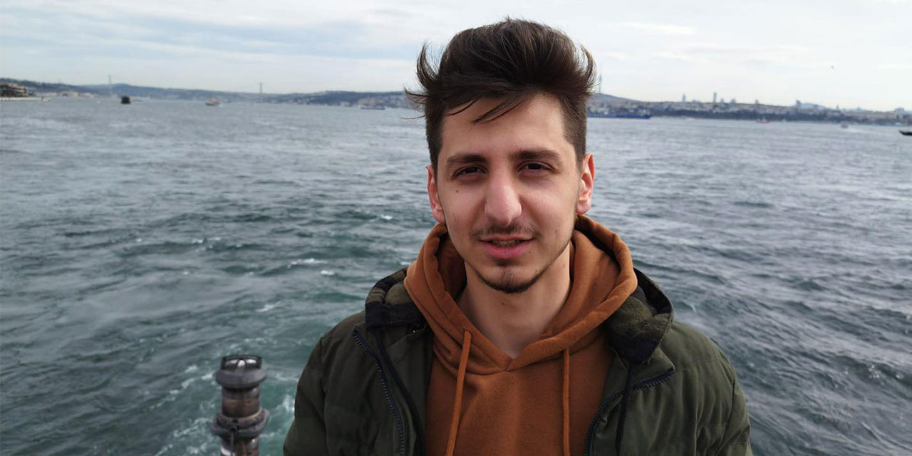 BTP Rize İl Başkanı Hasan Peçe’nin Oğlu Genç Doktor Adayı Muhammet Peçe Amansız Hastalığa Yenik Düştü