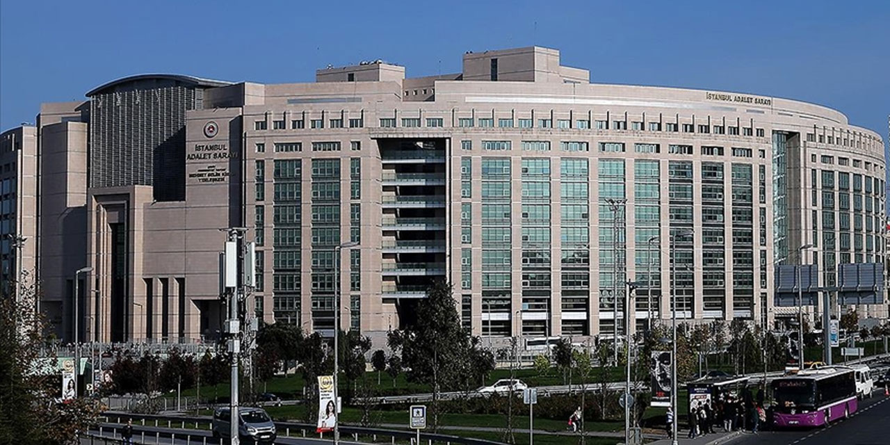 İstanbul Cumhuriyet Başsavcılığından Ekol TV hakkındaki soruşturmaya ilişkin açıklama