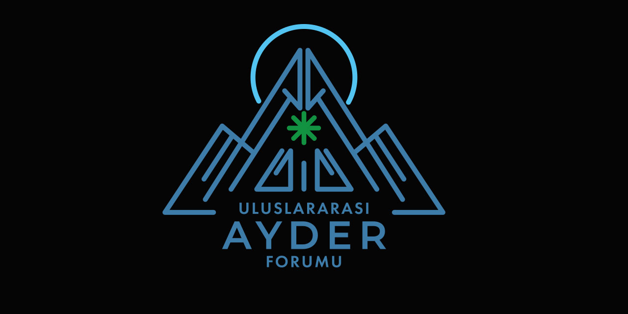 Enerji Dünyasının Kalbi Rize’de Atacak: Uluslararası Ayder Enerji Forumu Başlıyor!