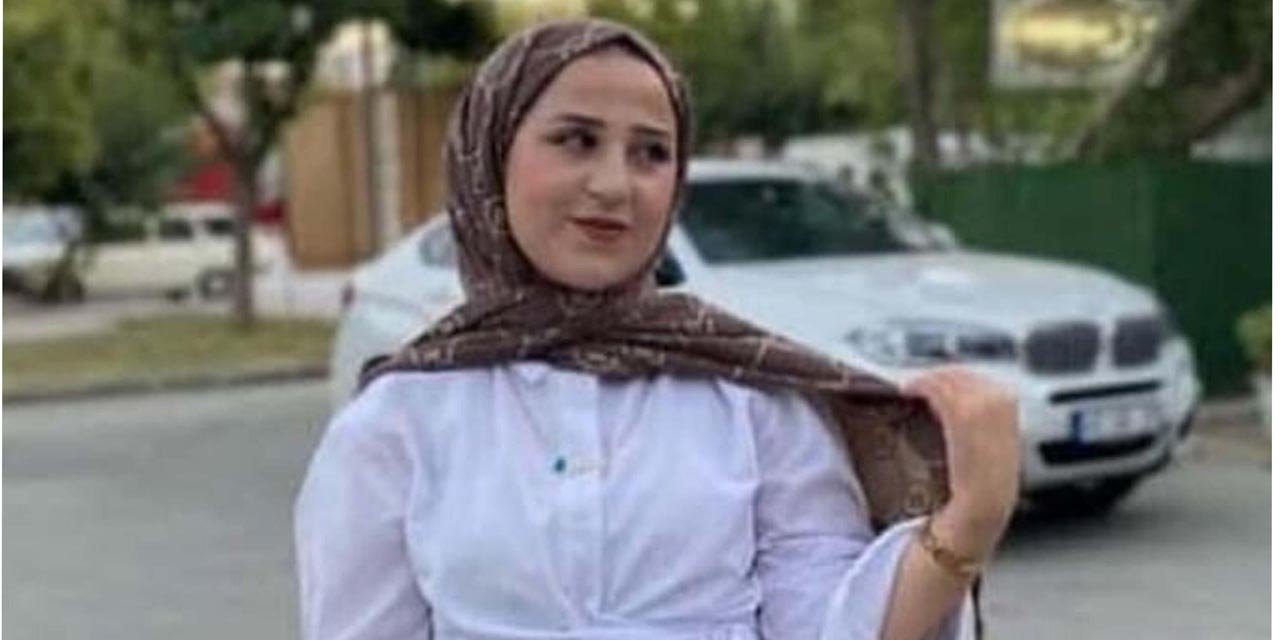 Kayıp Mihriban'ın cesedi ormanda gömülü bulundu; 1 tutuklama