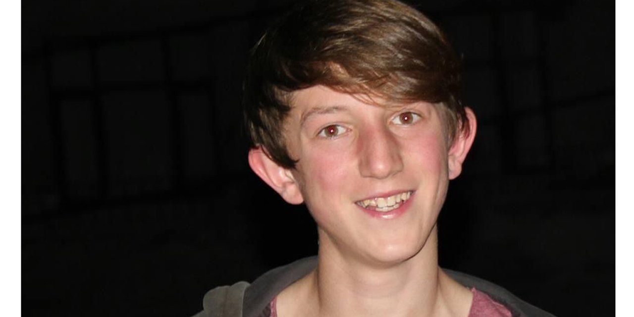 Ali'yi ATM'den para çekerken öldüren 2 sanığa 15’er yıl hapis