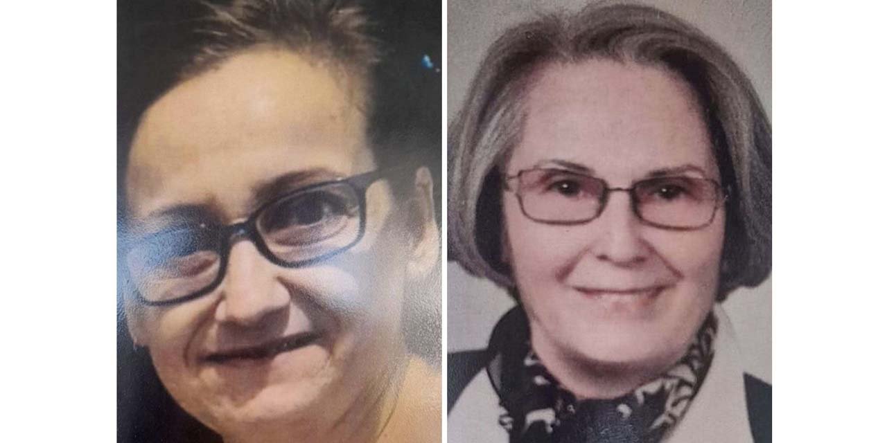 Arızalı kombiden sızan gazdan zehirlendiği ileri sürülen anne-kız öldü