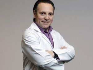 Evler, İnsan Sağlığını Etkiliyor