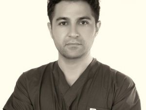 Dişleri Güçlendiren Besinler