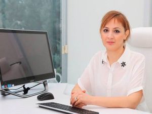 Bu Sebepler Yaşlanmayı Hızlandırıyor