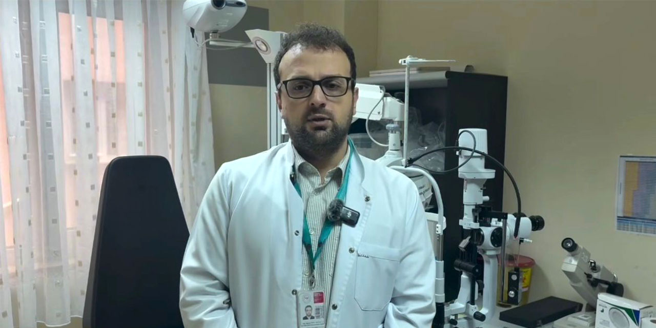 Rize’den “Beyaz Baston” Mesajı: “Erişilebilir Bir Dünya Ortak Sorumluluğumuz”