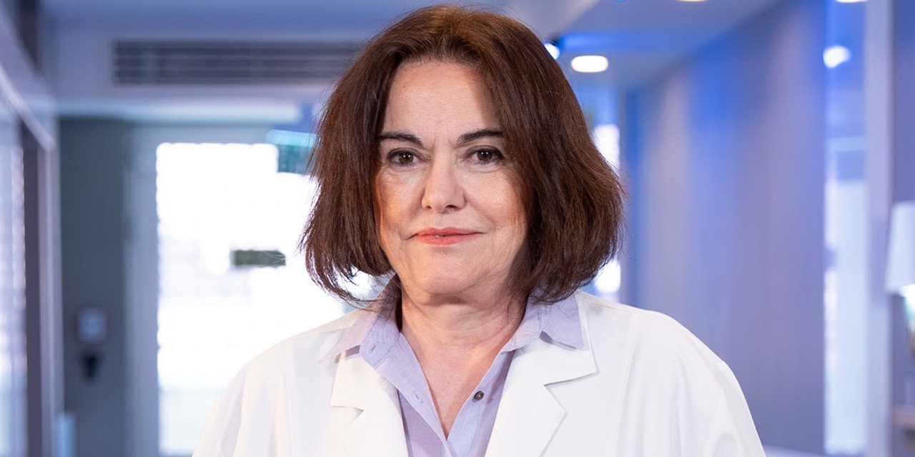 Bocavirüs çocuklarda ağır solunum sıkıntısına yol açabilir