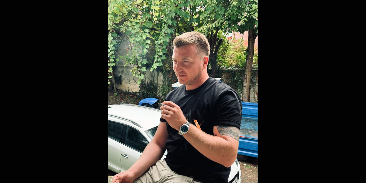 ‘Ava gidiyorum’ diyerek evinden çıkıp kaybolan güvenlik görevlisinin cansız bedeni bulundu