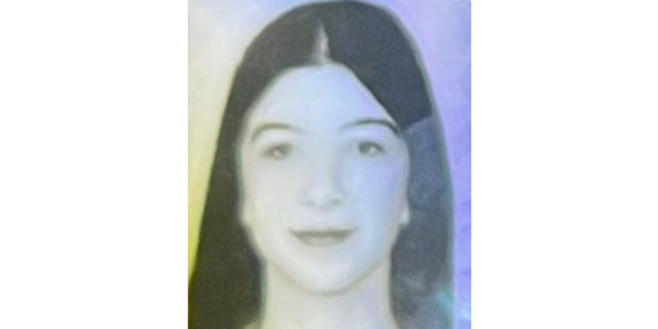 Kontrolden çıkan araç ağaca çarptı: 2 ölü, 2 yaralı