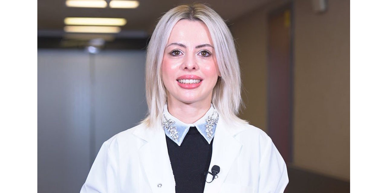 Uzmanından ‘geçmeyen öksürük’ uyarısı