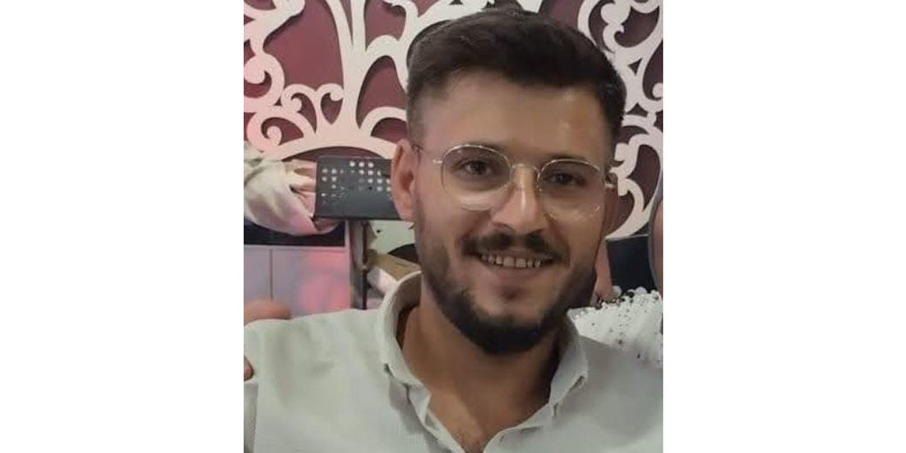 Eşi tarafından yatakta ölü bulundu