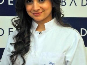 Güvenli Gıda Tüyoları