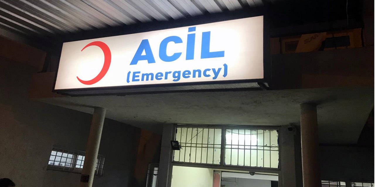 Mardin’de 14 yaşındaki Nur Banu, silahla vurulmuş halde ölü bulundu