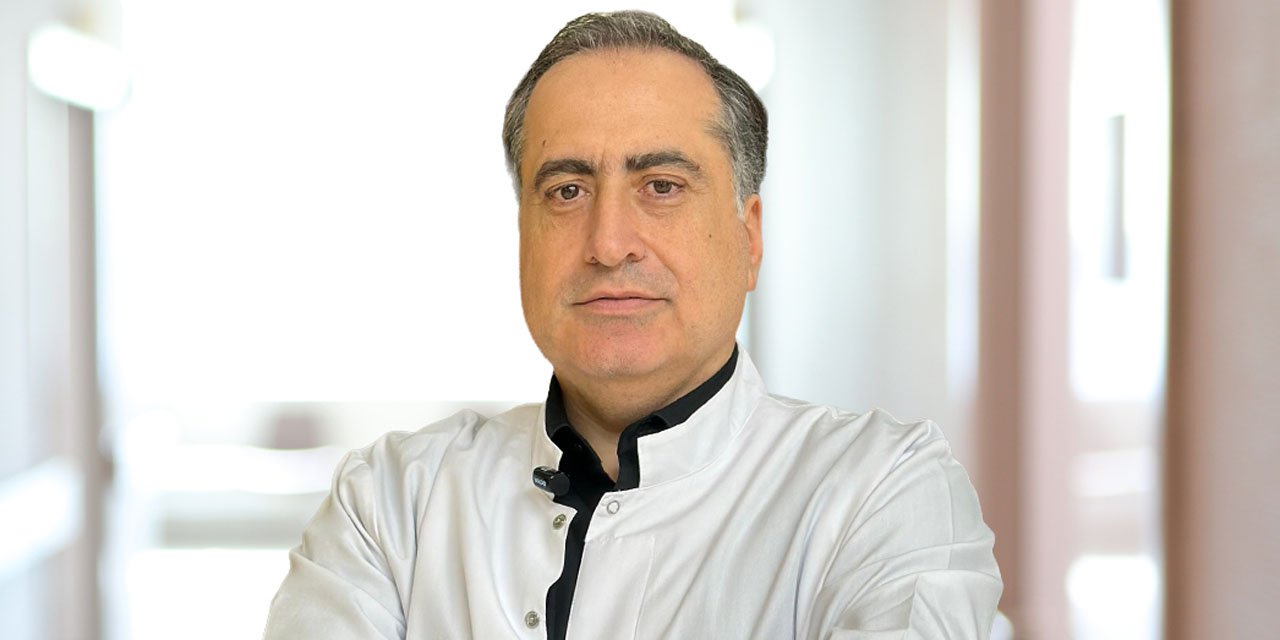 Ekranla büyüyen çocuklarda dil ve dikkat sorunları artıyor