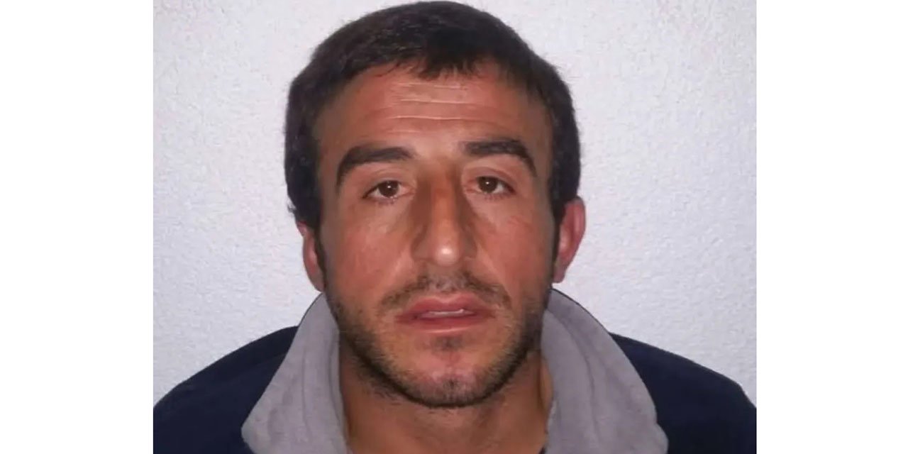 Çorum’da feci olay: Yem karma makinasına düşen adam hayatını kaybetti