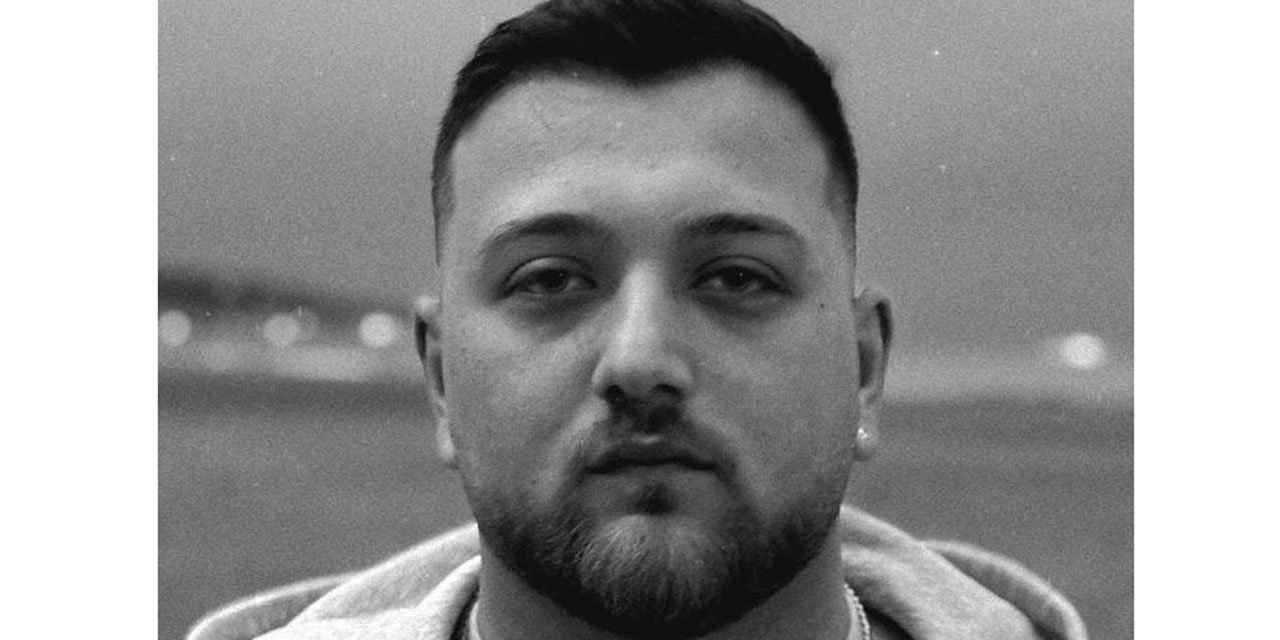 Eski milli badmintoncu, motosiklet kazasında öldü