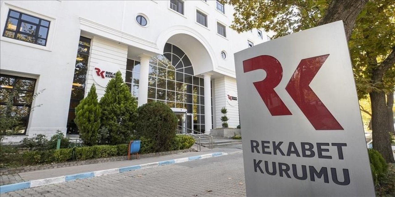 Rekabet Kurumu ve EPDK arasında işbirliği protokolü