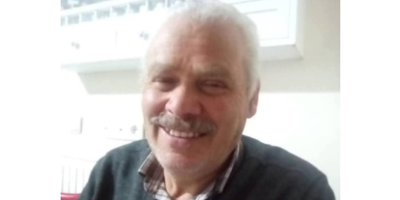 Ağabeyinin ölüm haberini aldı, aynı gün kalp krizi geçirip hayatını kaybetti