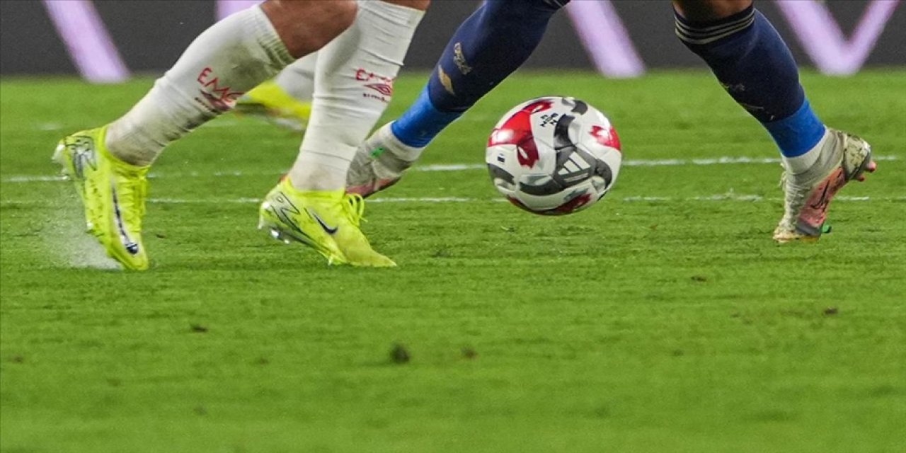 Fenerbahçe, Trendyol Süper Lig'de yarın Göztepe'yi konuk edecek