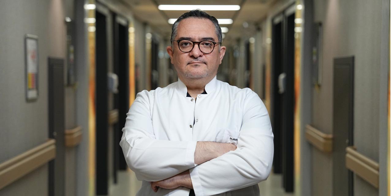 Sağlıklı midede asitli gıdalar tek başına sorun yaratmıyor