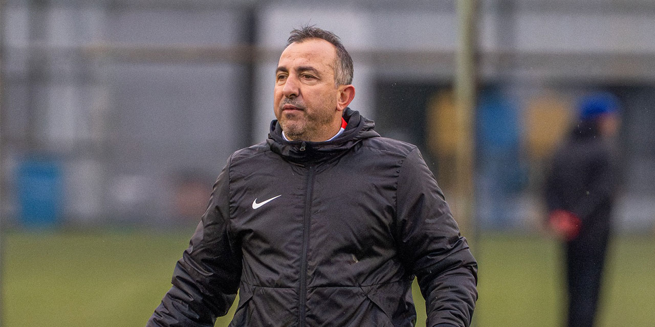 Çaykur Rizespor Evinde Moral Arıyor