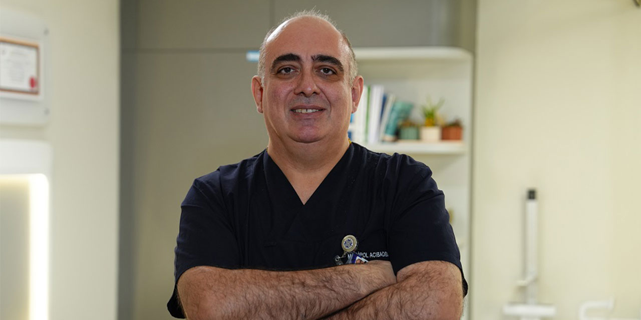 ‘Tarhana, boza ve kefir çocukların bağırsaklarına kalkan oluyor’