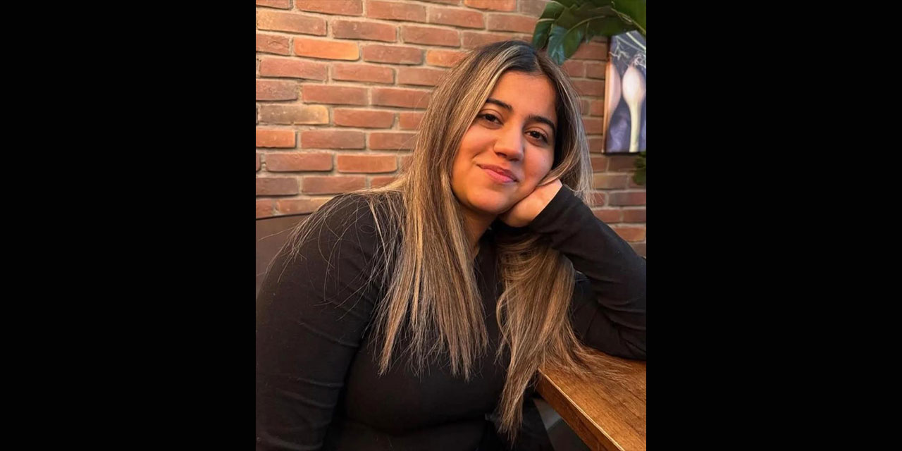 İzmir'de intihar denilen olay cinayet çıktı