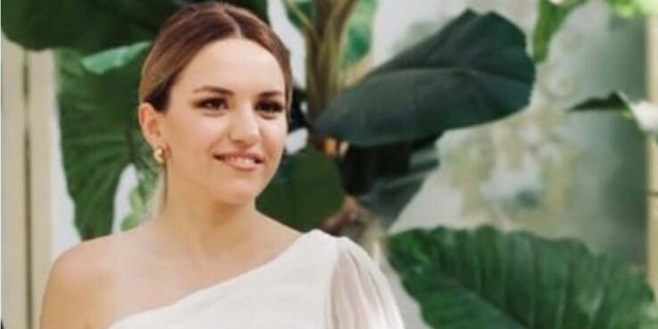 Memurları taşıyan midibüs devrildi: 1 ölü, 25 yaralı