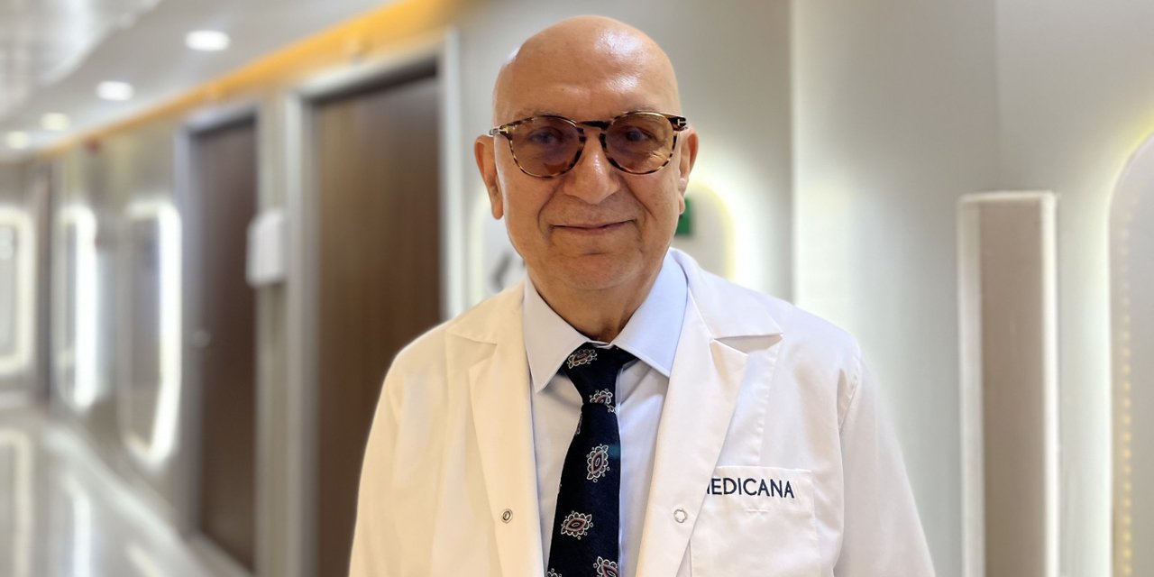 Subakut tiroiti gözden kaçıyor