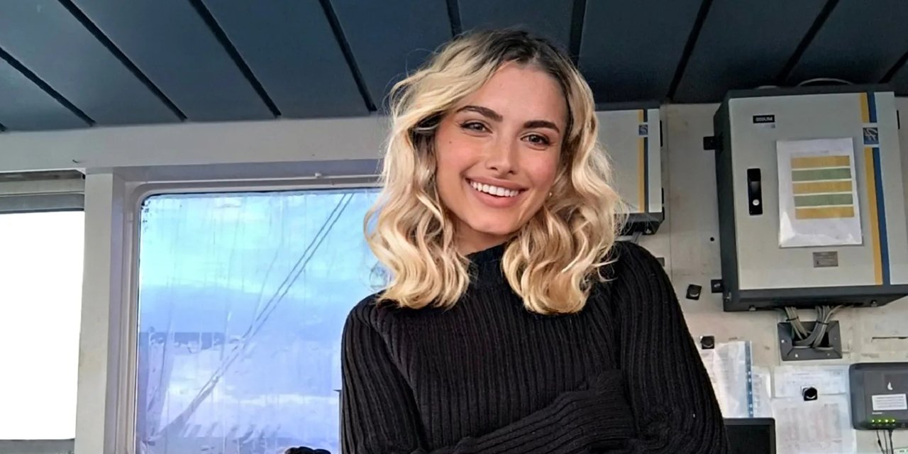 Eşinin katlettiği Sinem'in ailesine cezaevindeki sanıktan 'defin isteği' mektubu