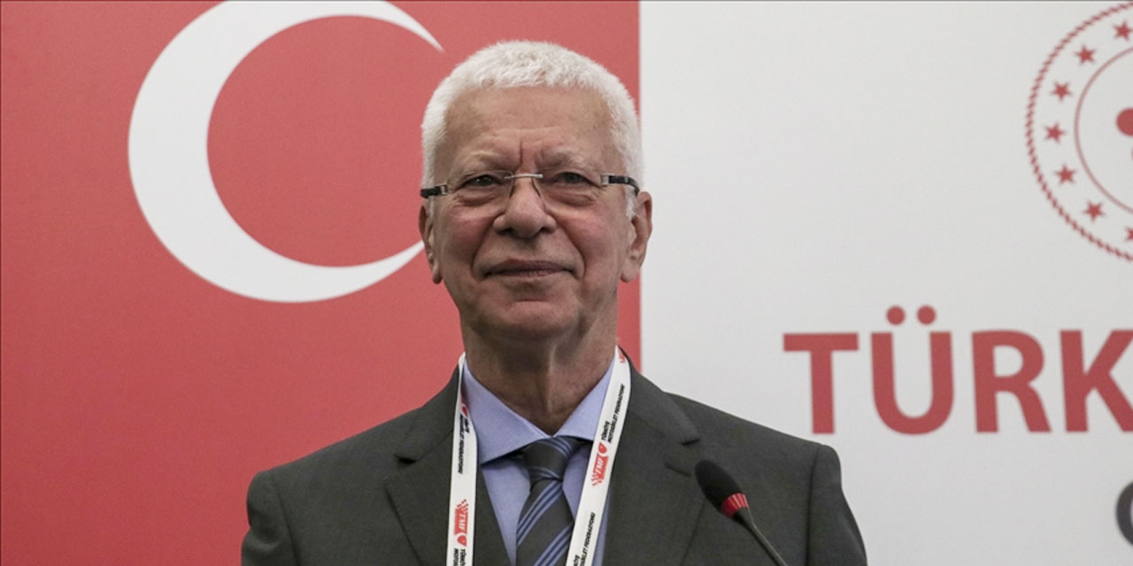 Motosiklet Federasyonundan Rize'deki Dünya Kar Motosikleti Şampiyonası'na davet