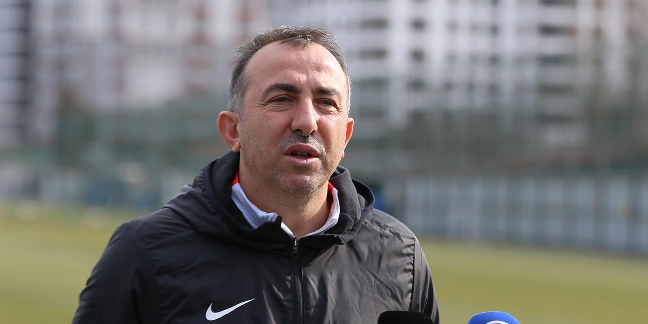 Çaykur Rizespor, İstanbul'dan puanla dönmeye odaklandı