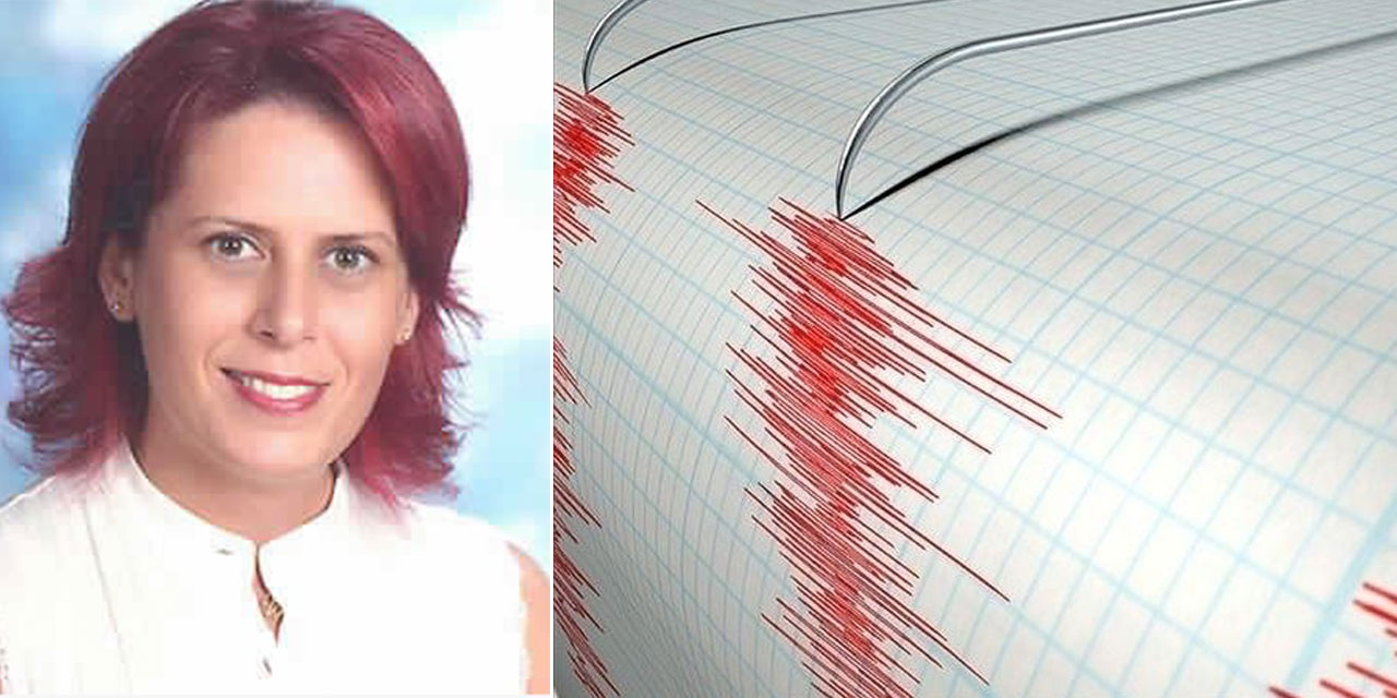 Trabzon’da Deprem Alarmı: "Düşük Tehlike" Ama "Büyük Risk" Kapıda!