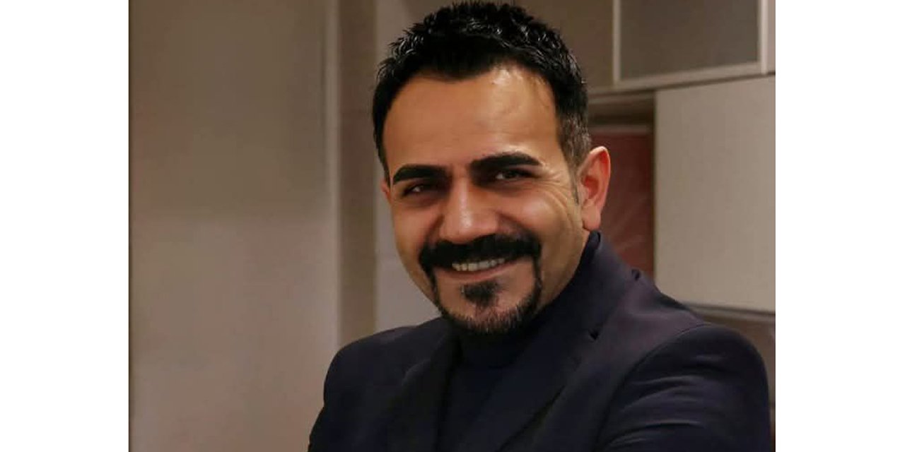 CHP milletvekili Akdoğan'ın eski danışmanı gölde ölü bulundu